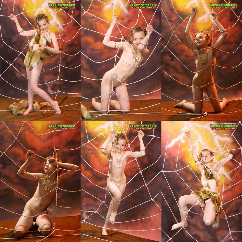 [Image: EOQJN1OOQJ.jpg]