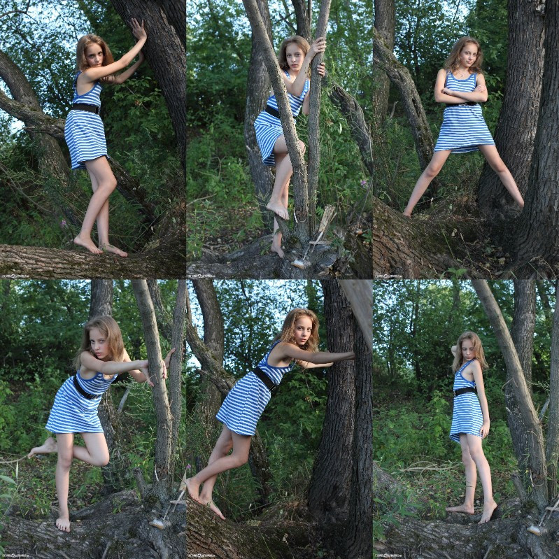 [Image: EOQJN1ZjQJ.jpg]