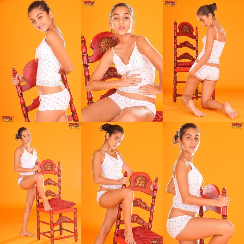 [Image: EOQJN3g7QJ.jpg]