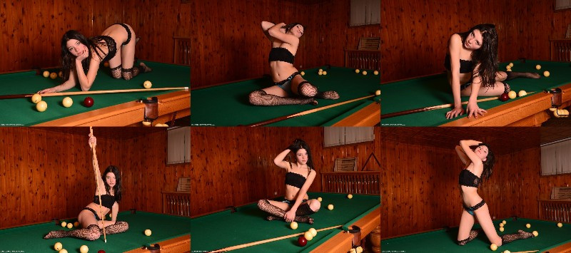 [Image: EOQJN4EeQJ.jpg]