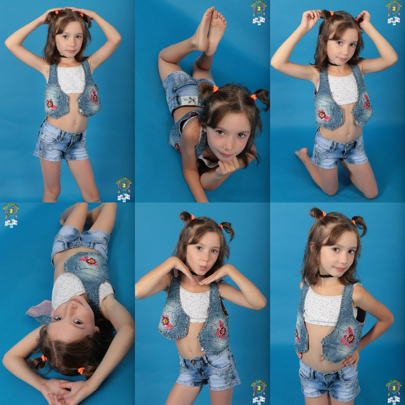 [Image: EOQJN4YmQJ.jpg]