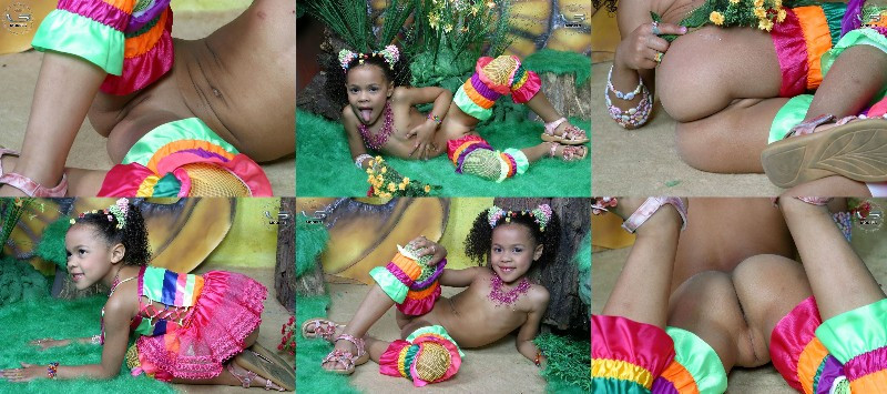 [Image: EOQJN4meQJ.jpg]