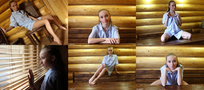 [Image: EOQJN4ngQJ.jpg]