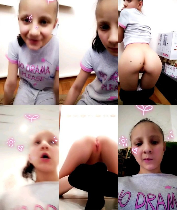 [Image: EOQJN4vqQJ.jpg]