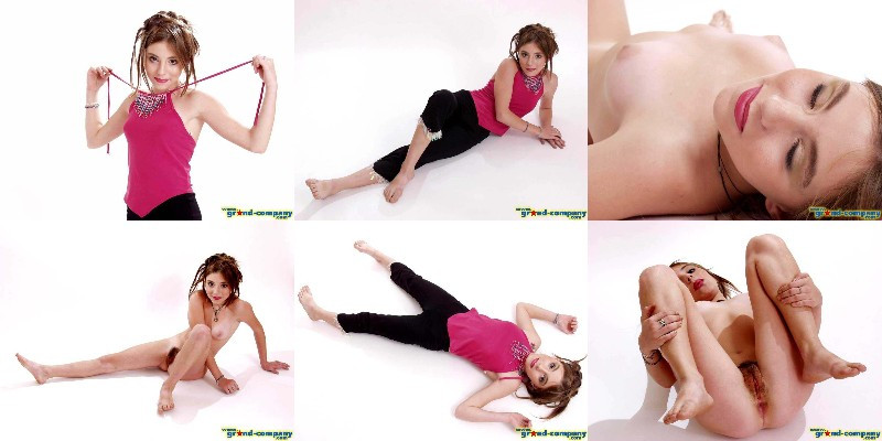 [Image: EOQJN77BQJ.jpg]