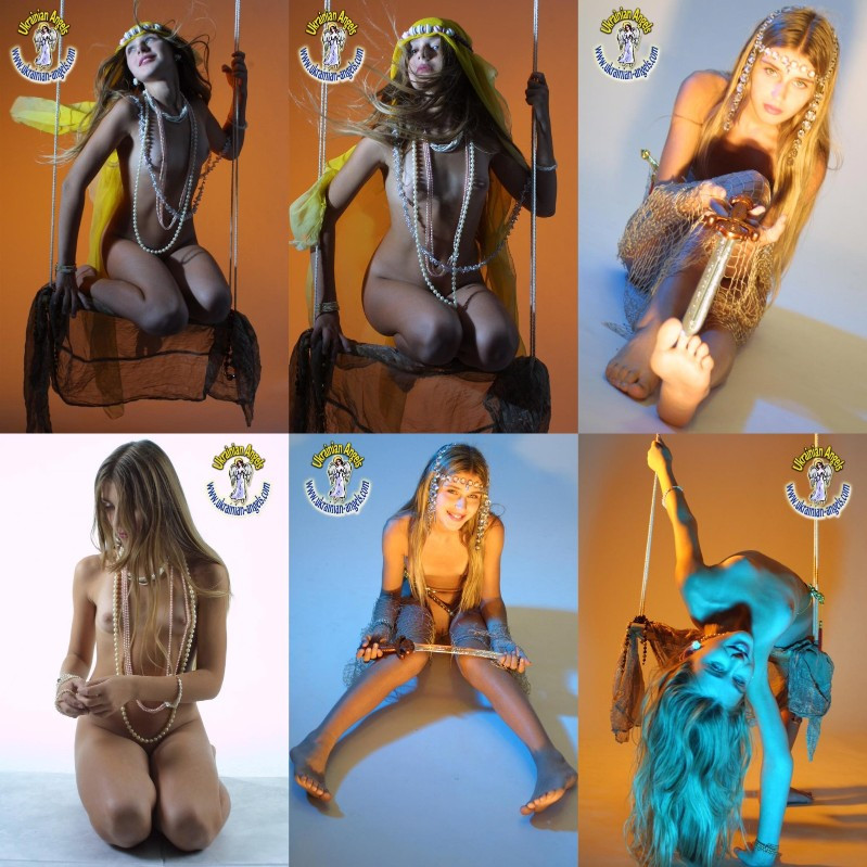 [Image: EOQJN7V3QJ.jpg]