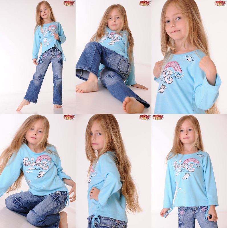 [Image: EOQJN7g7QJ.jpg]