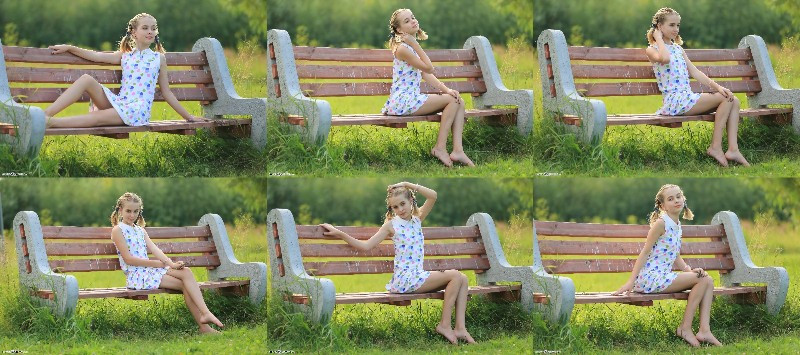 [Image: EOQJNE07QJ.jpg]