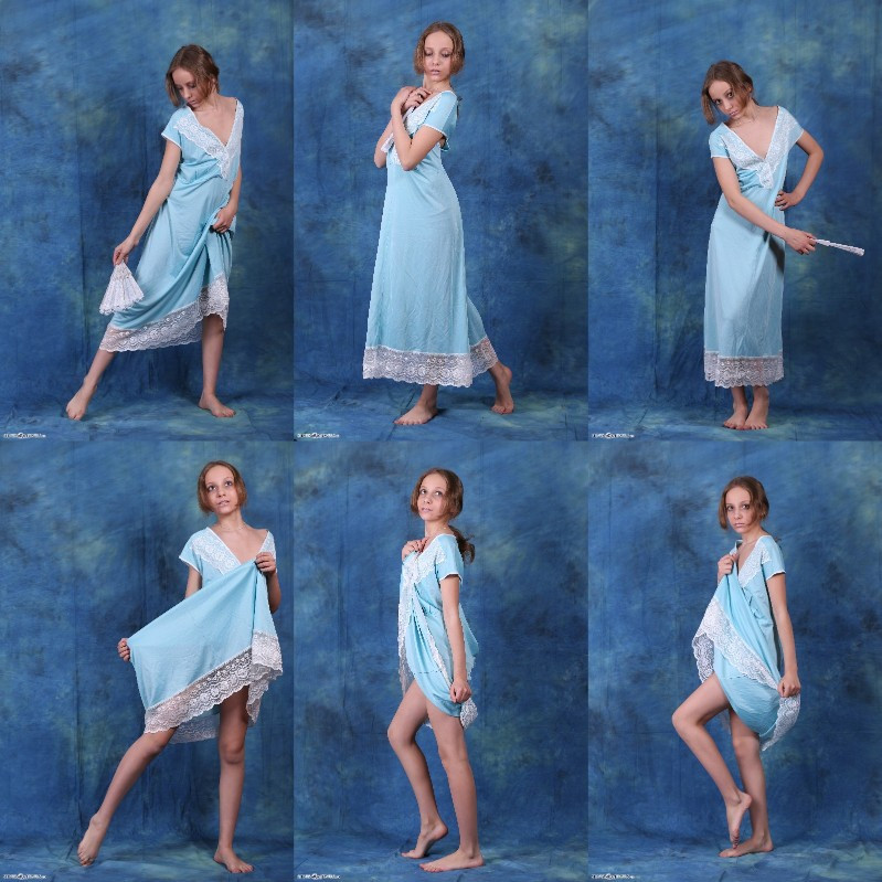 [Image: EOQJNE1mQJ.jpg]