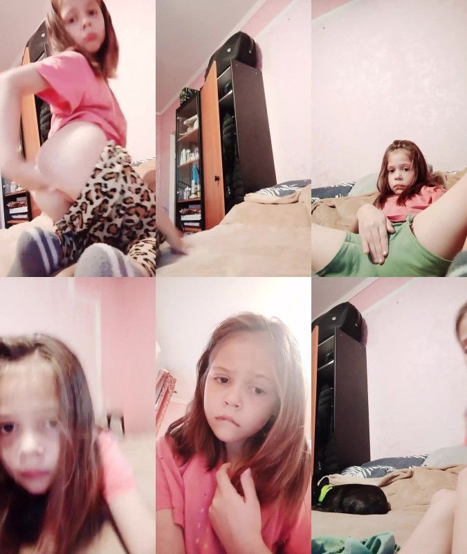 [Image: EOQJNE97QJ.jpg]