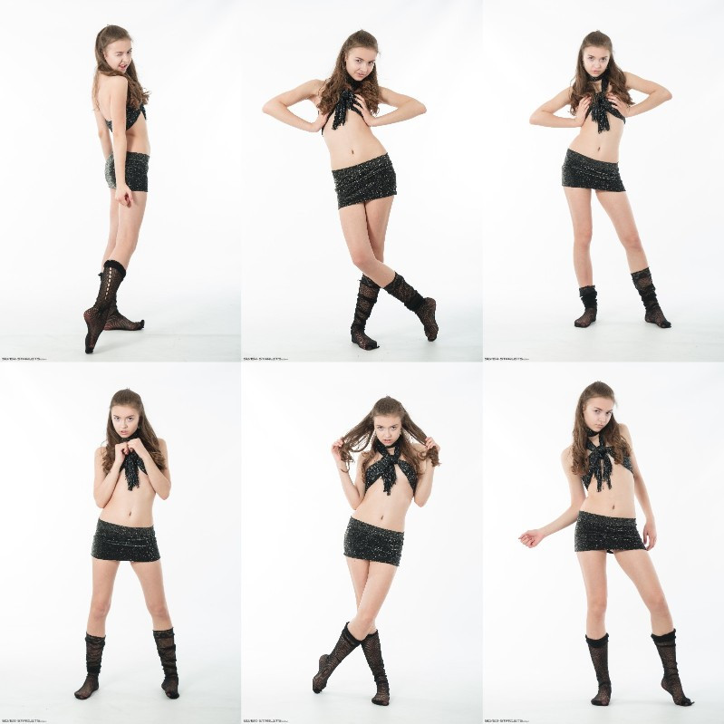 [Image: EOQJNELBQJ.jpg]