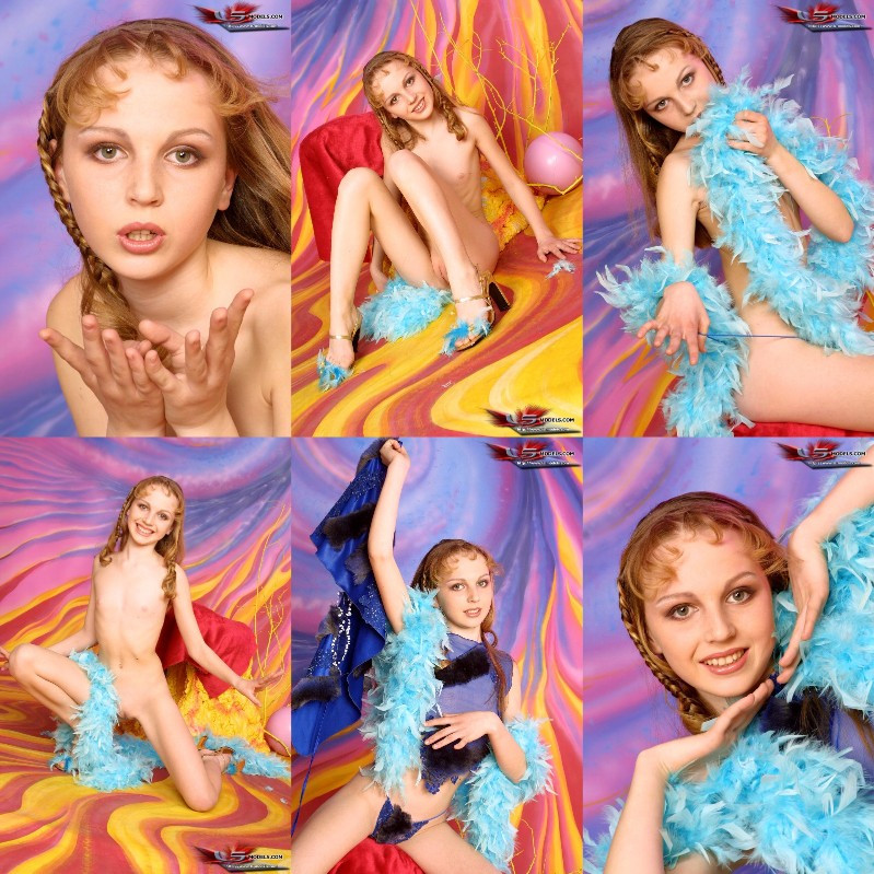 [Image: EOQJNEWBQJ.jpg]