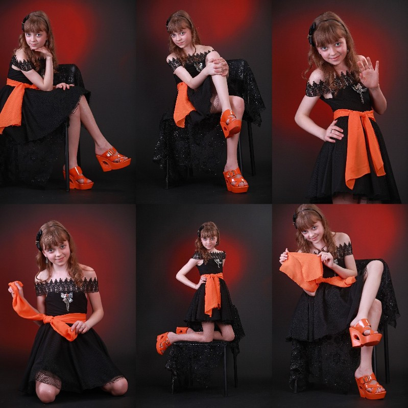 [Image: EOQJNEYYQJ.jpg]