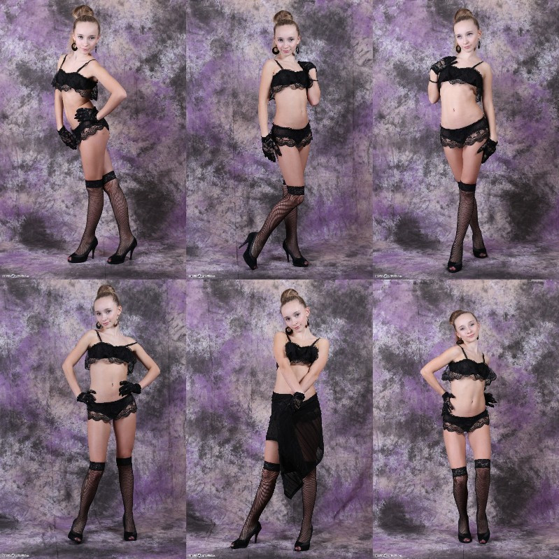 [Image: EOQJNEbLQJ.jpg]