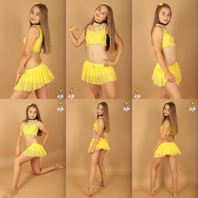 [Image: EOQJNEdOQJ.jpg]