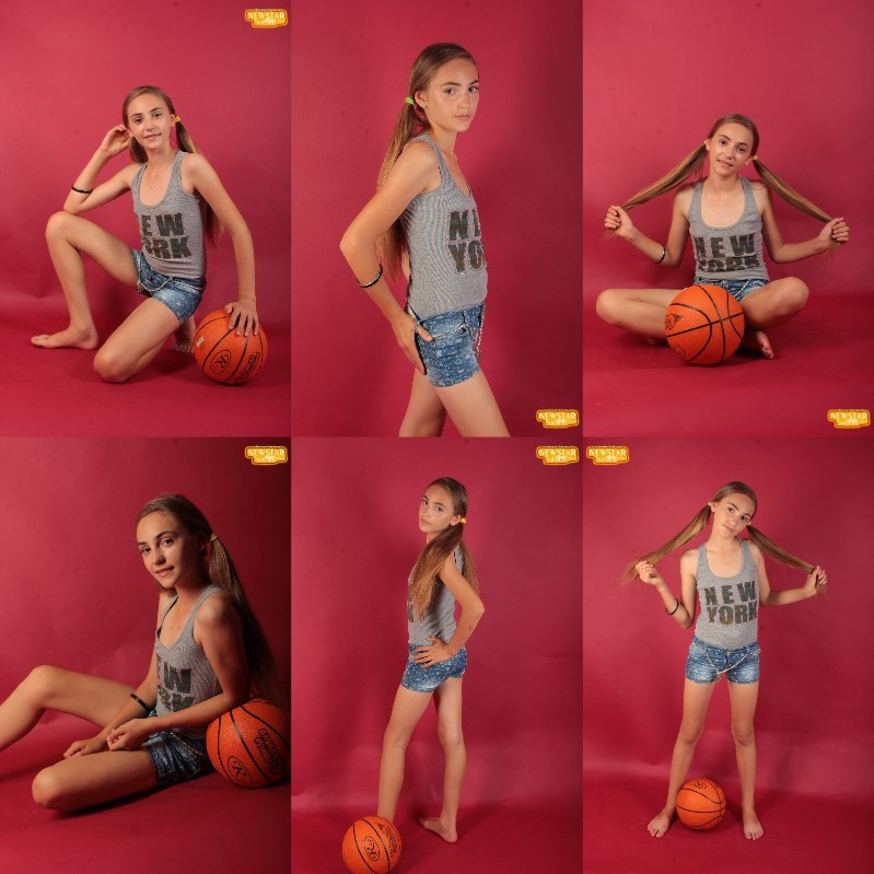 [Image: EOQJNEe7QJ.jpg]