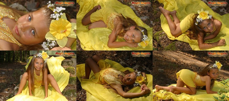 [Image: EOQJNEjLQJ.jpg]