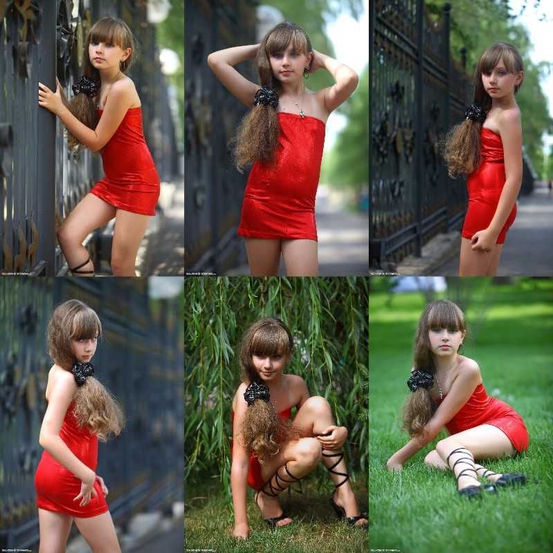 [Image: EOQJNEkeQJ.jpg]