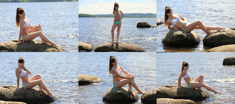 [Image: EOQJNEm3QJ.jpg]