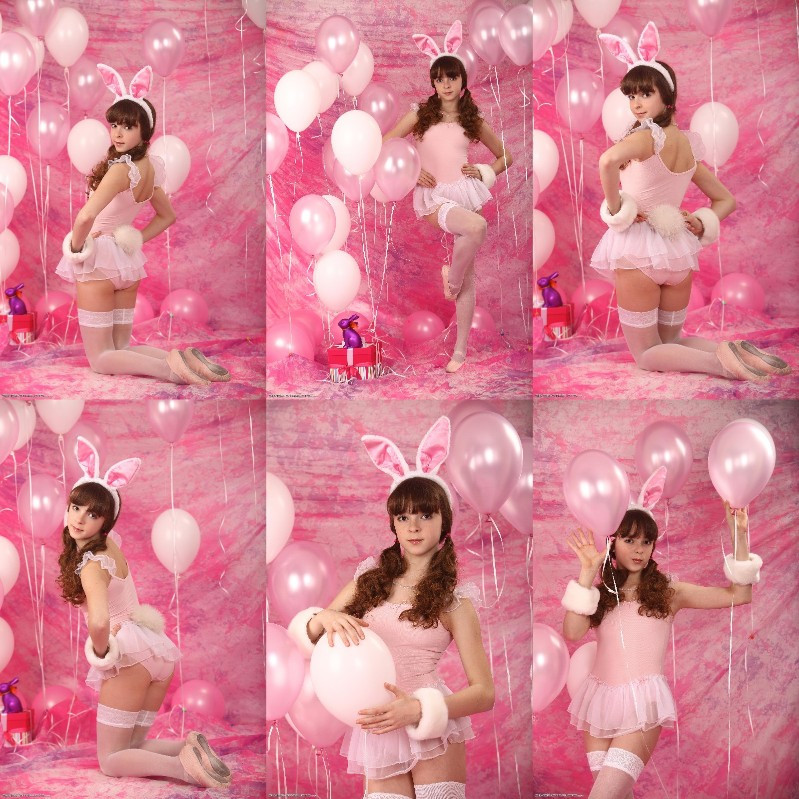 [Image: EOQJNEpmQJ.jpg]