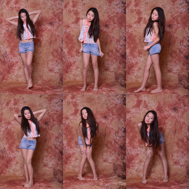 [Image: EOQJNEqOQJ.jpg]