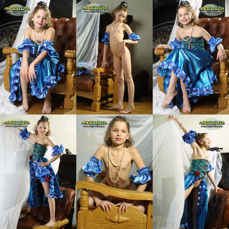 [Image: EOQJNGN3QJ.jpg]