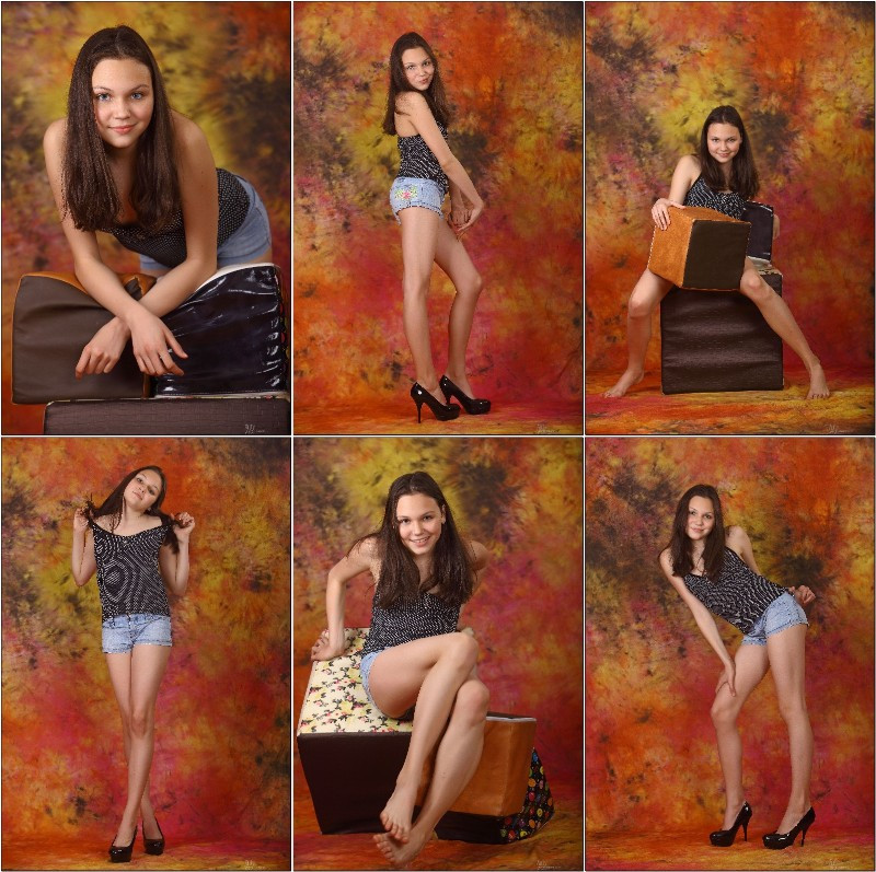 [Image: EOQJNGVLQJ.jpg]