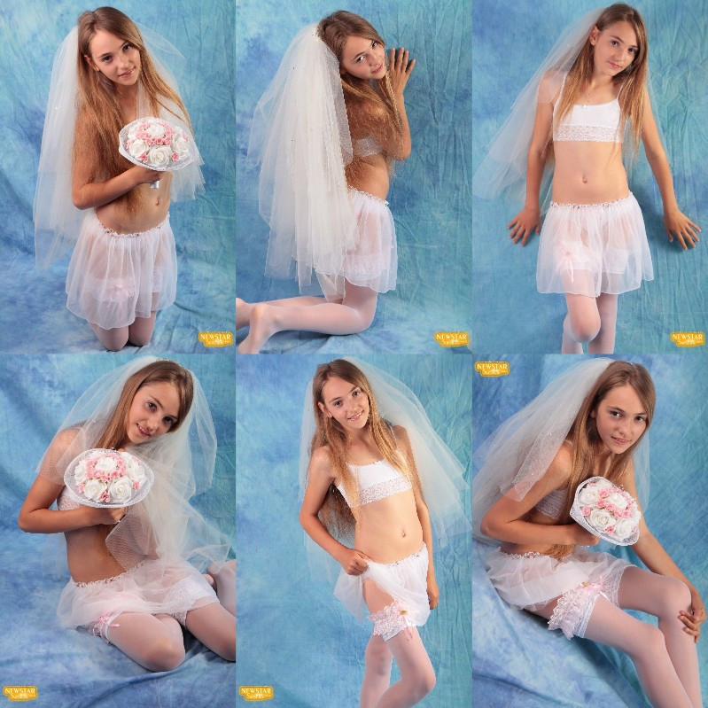 [Image: EOQJNGX7QJ.jpg]