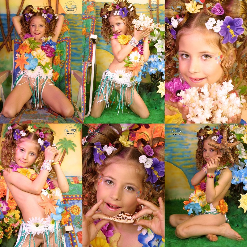 [Image: EOQJNGaLQJ.jpg]