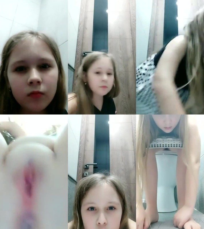 [Image: EOQJNGzmQJ.jpg]