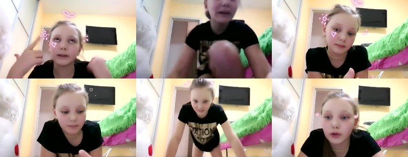 [Image: EOQJNJ0YQJ.jpg]