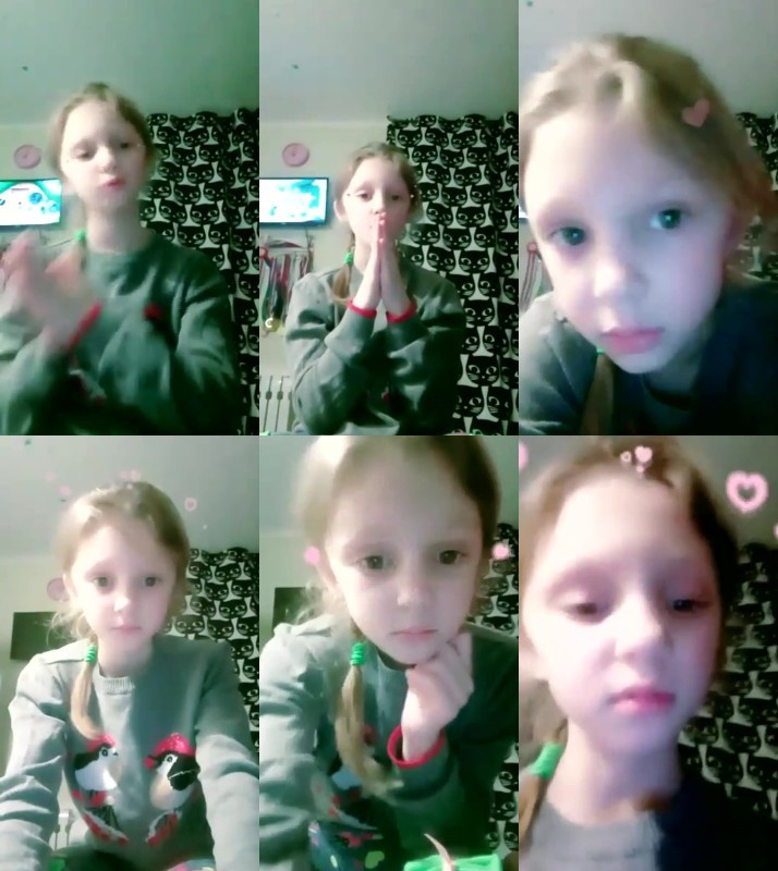 [Image: EOQJNJdmQJ.jpg]