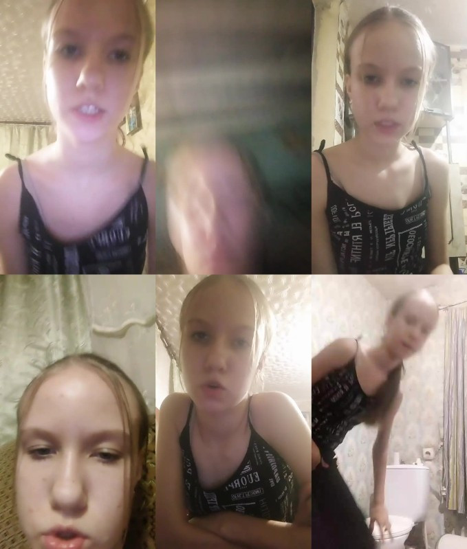 [Image: EOQJNJjYQJ.jpg]