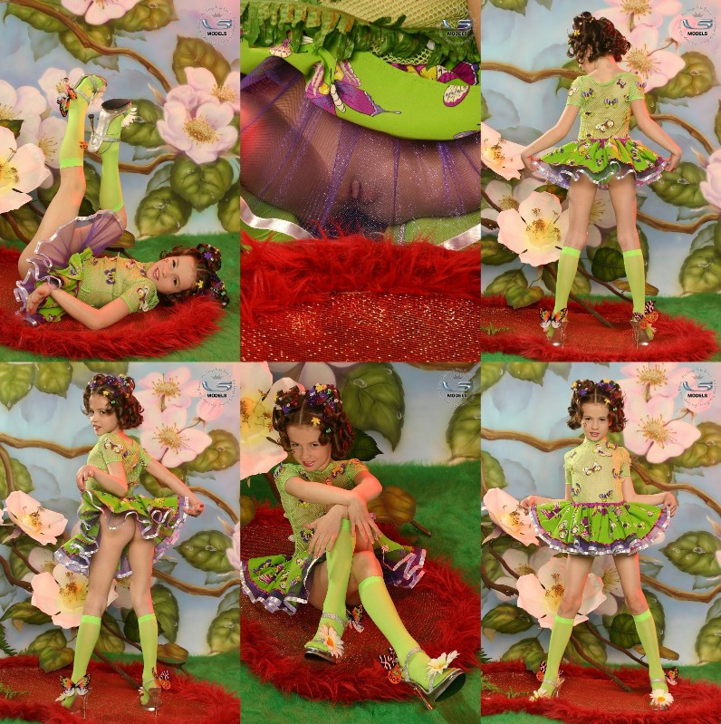 [Image: EOQJNM17QJ.jpg]