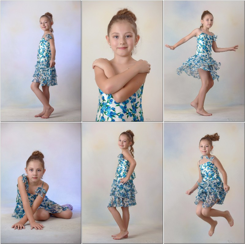 [Image: EOQJNM7BQJ.jpg]