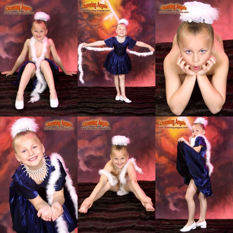 [Image: EOQJNM8gQJ.jpg]