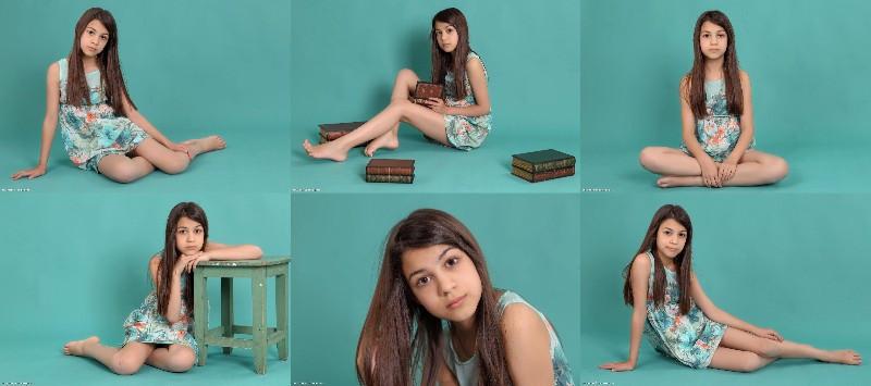 [Image: EOQJNMAeQJ.jpg]