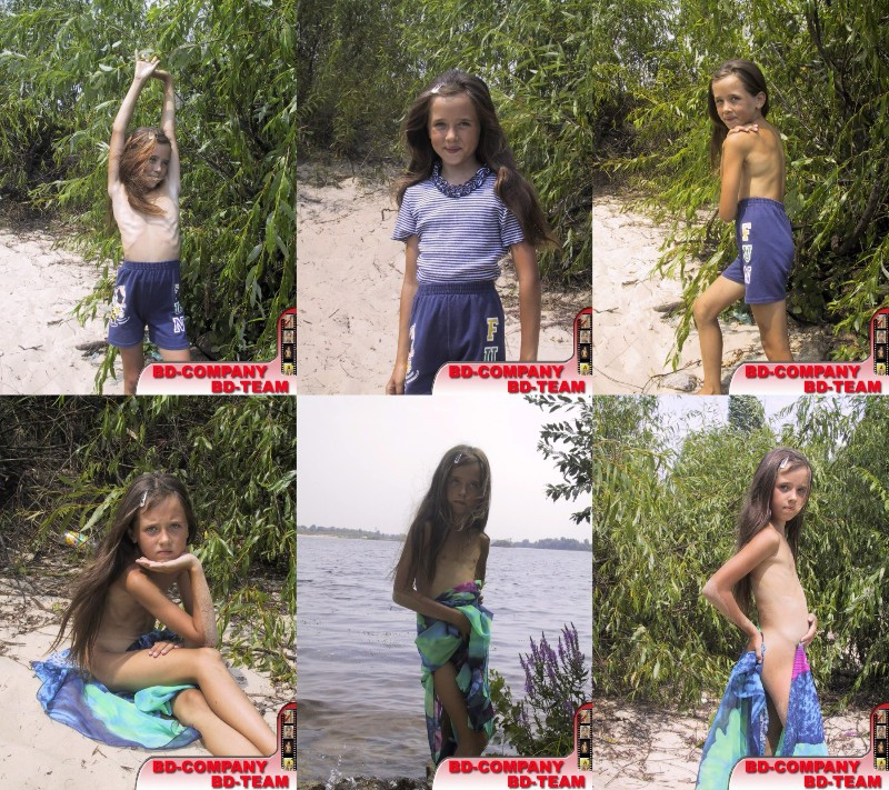 [Image: EOQJNMGqQJ.jpg]