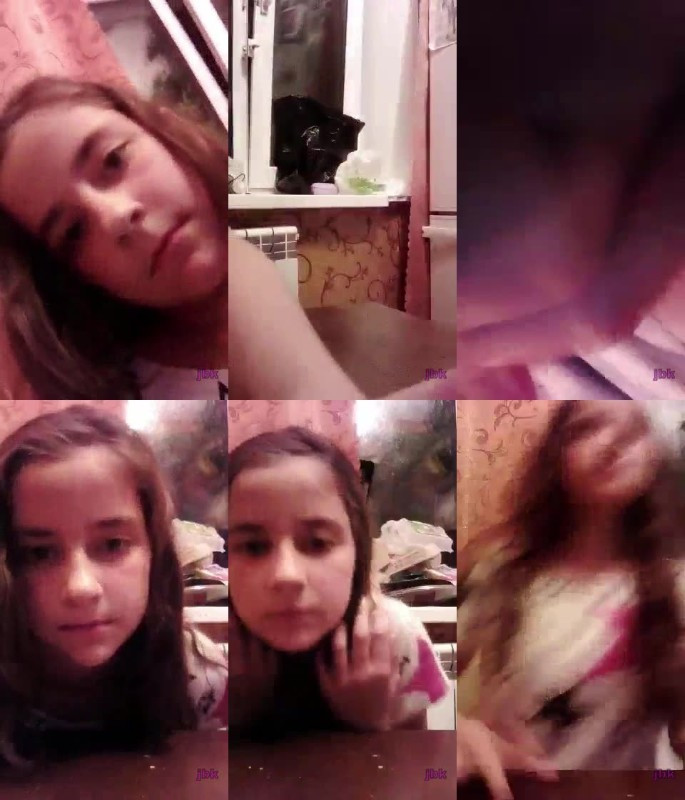 [Image: EOQJNMNgQJ.jpg]