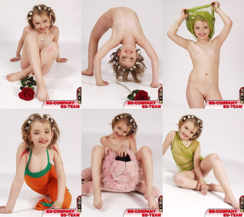 [Image: EOQJNMWjQJ.jpg]