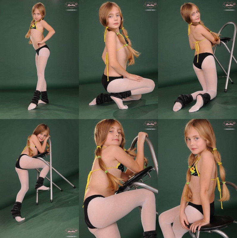 [Image: EOQJNMg7QJ.jpg]