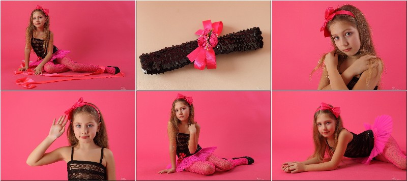 [Image: EOQJNMzqQJ.jpg]