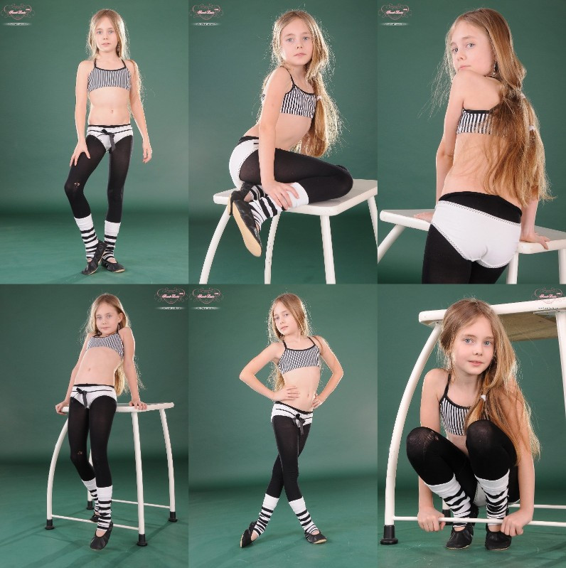 [Image: EOQJNP4eQJ.jpg]