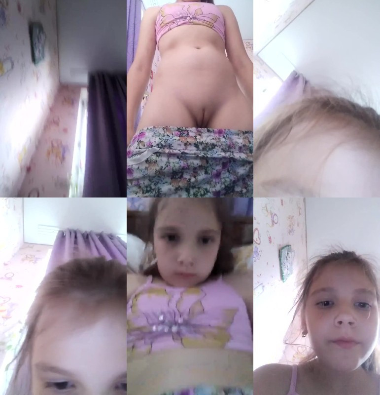 [Image: EOQJNP6YQJ.jpg]