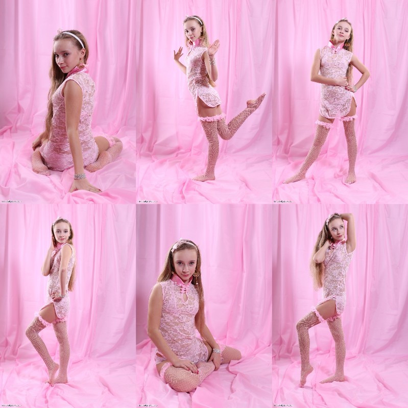 [Image: EOQJNPMgQJ.jpg]