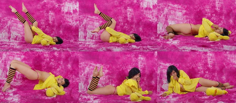 [Image: EOQJNPPOQJ.jpg]