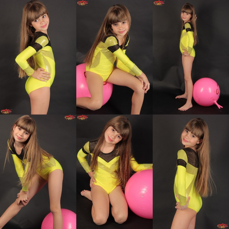 [Image: EOQJNPPmQJ.jpg]