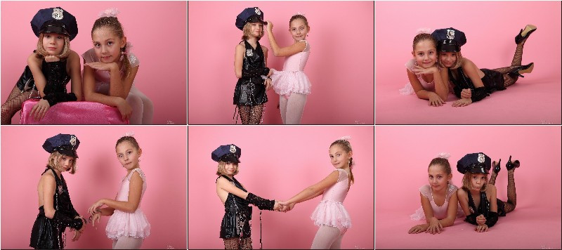 [Image: EOQJNPkeQJ.jpg]