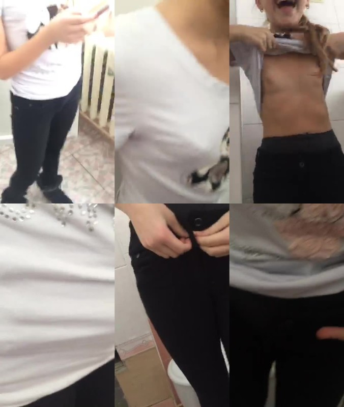 [Image: EOQJNPm3QJ.jpg]