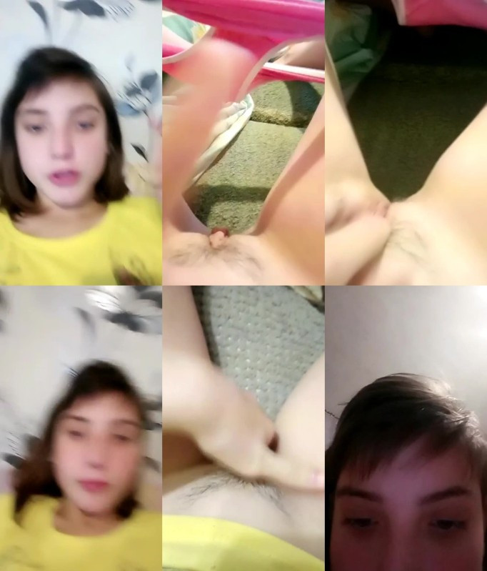 [Image: EOQJNPn3QJ.jpg]